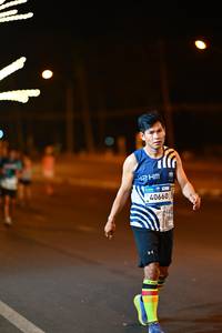 BIB: 
                            <button type="button" onclick="openModal(23999797)" class="btn btn-primary btn-sm float-right btn-popup" data-toggle="modal" data-target=".modal-high-quality">
                        <i class="fas fa-shopping-cart"></i> Add to Cart
                    </button>
                                            <button type="button" onclick="isThisMe(23999797, true)" class="btn btn-success btn-sm float-right btn-popup btn-isme hidden" data-toggle="tooltip" data-placement="bottom" title="นี่คือรูปของคุณใช่ไหม คลิกที่นี่เพื่อเอาเข้าอัลบั้ม">
                        <i class="fas fa-plus"></i> Add to album
                    </button>
                    <button type="button" onclick="isThisMe(23999797, false)" class="btn btn-warning btn-sm float-right btn-popup btn-isnotme hidden">
                        <i class="fas fa-ban"></i> Remove from album
                    </button>